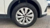 Seat Arona 1.0 TSI 81kW (110CV) FR Seat Arona 1.0 TSI 81kW (110CV) FR
