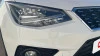 Seat Arona 1.0 TSI 81kW (110CV) FR Seat Arona 1.0 TSI 81kW (110CV) FR