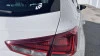 Seat Arona 1.0 TSI 81kW (110CV) FR Seat Arona 1.0 TSI 81kW (110CV) FR