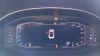 Seat Arona 1.0 TSI 81kW (110CV) FR Seat Arona 1.0 TSI 81kW (110CV) FR