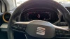Seat Arona 1.0 TSI 81kW (110CV) FR Seat Arona 1.0 TSI 81kW (110CV) FR