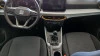 Seat Arona 1.0 TSI 81kW (110CV) FR Seat Arona 1.0 TSI 81kW (110CV) FR