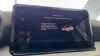 Seat Arona 1.0 TSI 81kW (110CV) FR Seat Arona 1.0 TSI 81kW (110CV) FR