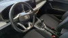 Seat Arona 1.0 TSI 81kW (110CV) FR Seat Arona 1.0 TSI 81kW (110CV) FR