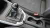 Seat Arona 1.0 TSI 81kW (110CV) FR Seat Arona 1.0 TSI 81kW (110CV) FR