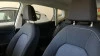 Seat Arona 1.0 TSI 81kW (110CV) FR Seat Arona 1.0 TSI 81kW (110CV) FR