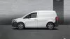 Mercedes-Benz Citan eCitan Furgón Pro Largo