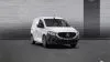 Mercedes-Benz Citan eCitan Furgón Pro Largo