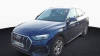 Audi Q5 SPORTBACK Advanced 35 TDI 120kW S tronic