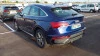 Audi Q5 SPORTBACK Advanced 35 TDI 120kW S tronic