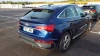 Audi Q5 SPORTBACK Advanced 35 TDI 120kW S tronic