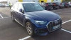 Audi Q5 SPORTBACK Advanced 35 TDI 120kW S tronic