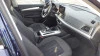 Audi Q5 SPORTBACK Advanced 35 TDI 120kW S tronic