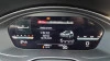 Audi Q5 SPORTBACK Advanced 35 TDI 120kW S tronic