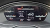 Audi Q5 SPORTBACK Advanced 35 TDI 120kW S tronic