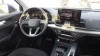 Audi Q5 SPORTBACK Advanced 35 TDI 120kW S tronic