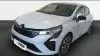 Renault Clio  Hibrido  E-TECH Full Hybrid Techno 105kW