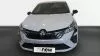 Renault Clio  Hibrido  E-TECH Full Hybrid Techno 105kW