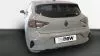 Renault Clio  Hibrido  E-TECH Full Hybrid Techno 105kW