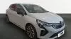 Renault Clio  Hibrido  E-TECH Full Hybrid Techno 105kW