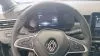 Renault Clio  Hibrido  E-TECH Full Hybrid Techno 105kW