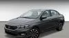 Fiat Tipo 1.4 16v Lounge 70kW (95CV) gasolina