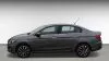 Fiat Tipo 1.4 16v Lounge 70kW (95CV) gasolina