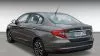 Fiat Tipo 1.4 16v Lounge 70kW (95CV) gasolina