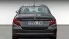 Fiat Tipo 1.4 16v Lounge 70kW (95CV) gasolina