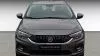 Fiat Tipo 1.4 16v Lounge 70kW (95CV) gasolina