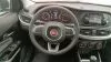 Fiat Tipo 1.4 16v Lounge 70kW (95CV) gasolina