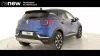 Renault Captur   TCe GPF Micro Hibrido Techno EDC 103kW