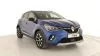 Renault Captur   TCe GPF Micro Hibrido Techno EDC 103kW