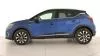 Renault Captur   TCe GPF Micro Hibrido Techno EDC 103kW