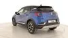 Renault Captur   TCe GPF Micro Hibrido Techno EDC 103kW