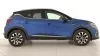 Renault Captur   TCe GPF Micro Hibrido Techno EDC 103kW