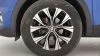 Renault Captur   TCe GPF Micro Hibrido Techno EDC 103kW