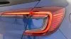 Renault Captur   TCe GPF Micro Hibrido Techno EDC 103kW