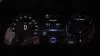 Renault Captur   TCe GPF Micro Hibrido Techno EDC 103kW