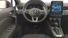Renault Captur   TCe GPF Micro Hibrido Techno EDC 103kW