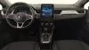 Renault Captur   TCe GPF Micro Hibrido Techno EDC 103kW