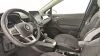 Renault Captur   TCe GPF Micro Hibrido Techno EDC 103kW