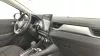 Renault Captur   TCe GPF Micro Hibrido Techno EDC 103kW
