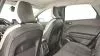 Renault Captur   TCe GPF Micro Hibrido Techno EDC 103kW