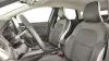 Renault Captur   TCe GPF Micro Hibrido Techno EDC 103kW