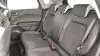 Renault Captur   TCe GPF Micro Hibrido Techno EDC 103kW