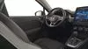 Renault Captur   TCe GPF Micro Hibrido Techno EDC 103kW