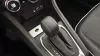 Renault Captur   TCe GPF Micro Hibrido Techno EDC 103kW