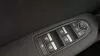 Renault Captur   TCe GPF Micro Hibrido Techno EDC 103kW