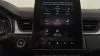 Renault Captur   TCe GPF Micro Hibrido Techno EDC 103kW